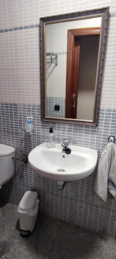 Surf Haven Palmas Guest house Las Palmas de Gran Canaria