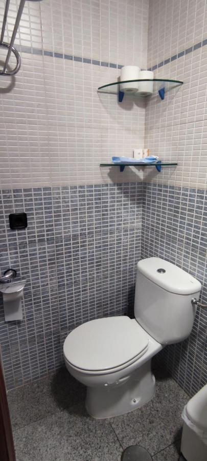 Surf Haven Palmas Guest house Las Palmas de Gran Canaria