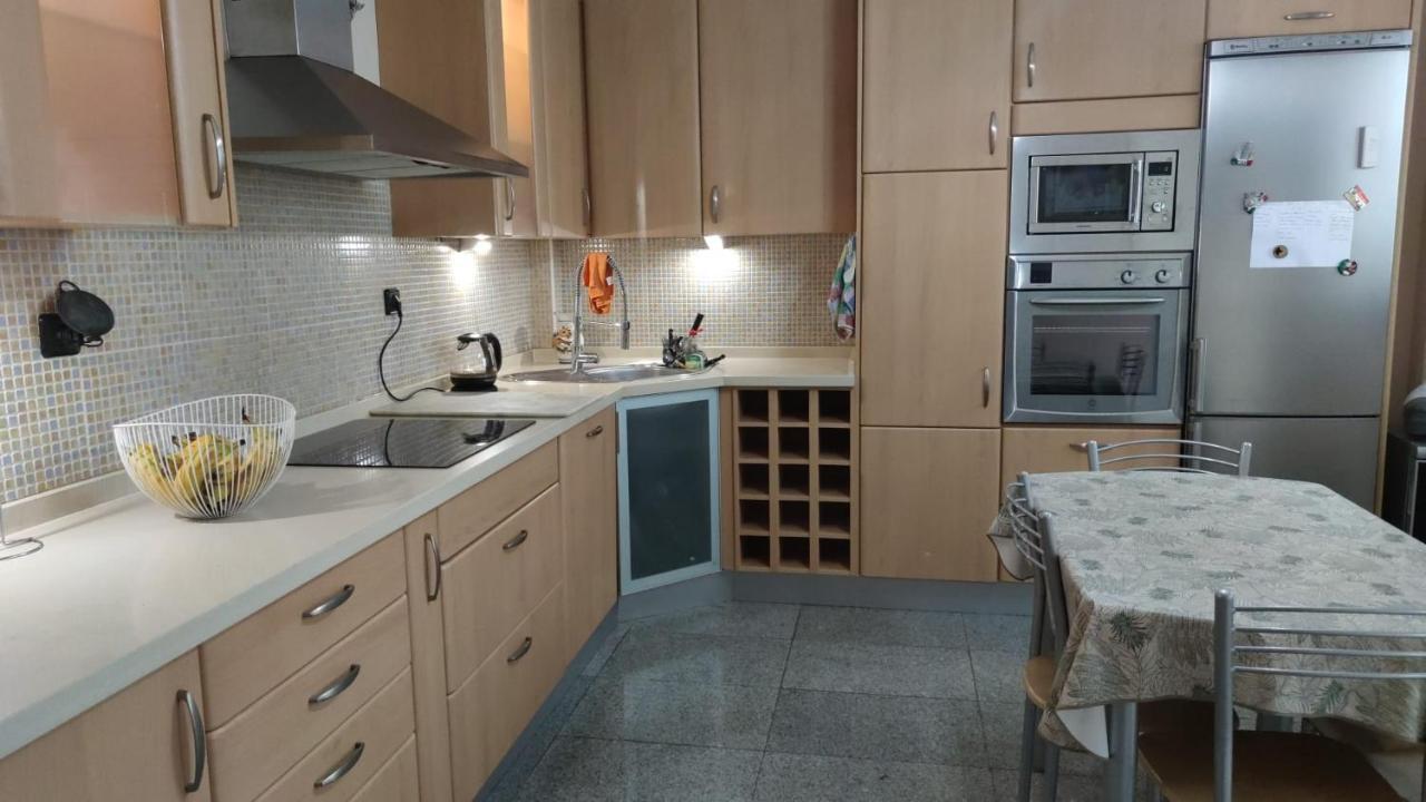 Guest house Surf Haven Palmas Las Palmas de Gran Canaria